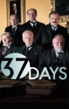 Image result for 37 days documentary