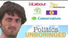 Image result for ay Foreman - British Politics Unboringed