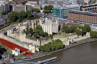 Image result for tower of london