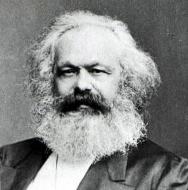 Image result for marx