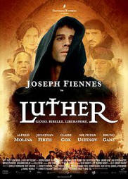 Luther2003FilmPoster.jpg