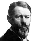 Image result for Max weber