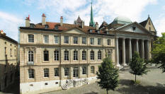Image result for reformation museum geneva