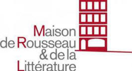 Image result for rousseau museum geneva