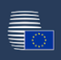 Council of the EU